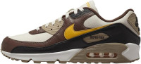 Кросівки Nike Air Max 90 GTX FD5810-201