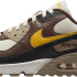 Кросівки Nike Air Max 90 GTX FD5810-201