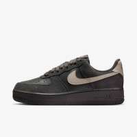 Кросівки Nike W AIR FORCE 1 LO II7650-200