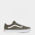 Кеди Vans OLD SKOOL  VN0A38G10FI1SH