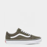 Кеди Vans OLD SKOOL VN0A38G10FI1SH