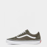 Кеди Vans OLD SKOOL VN0A38G10FI1SH