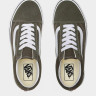 Кеди Vans OLD SKOOL VN0A38G10FI1SH