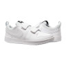 Кросівки Nike PICO 5 PSV AR4161-100