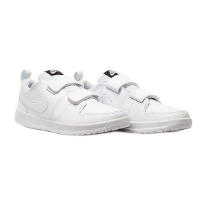 Кросівки Nike PICO 5 PSV AR4161-100