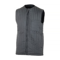 Жилетка Rains Vests 1832-Slate