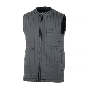 Жилетка Rains Vests 1832-SLATE