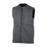 Жилетка Rains Vests 1832-SLATE