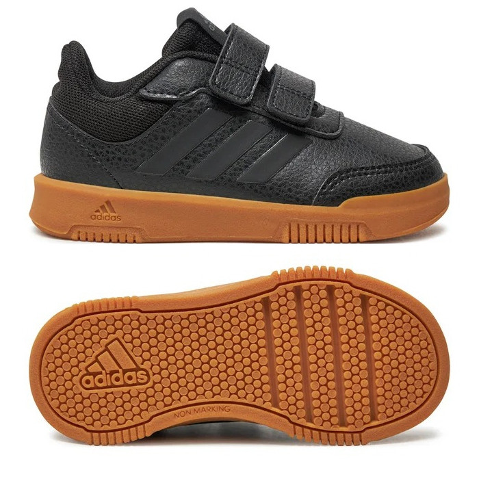 Кросівки Adidas Tensaur Sport 2.0 CF IF172630 IF1726