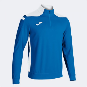Джемпер Joma CHAMPION VI синьо-білий 101952.702 101952.702