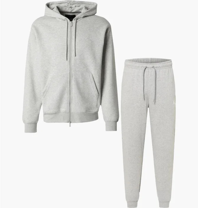 Штани JORDAN BRKLN GREY FV7289-050 FV7277-050