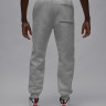 Штани JORDAN BRKLN GREY FV7289-050 FV7277-050