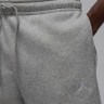 Штани JORDAN BRKLN GREY FV7289-050 FV7277-050