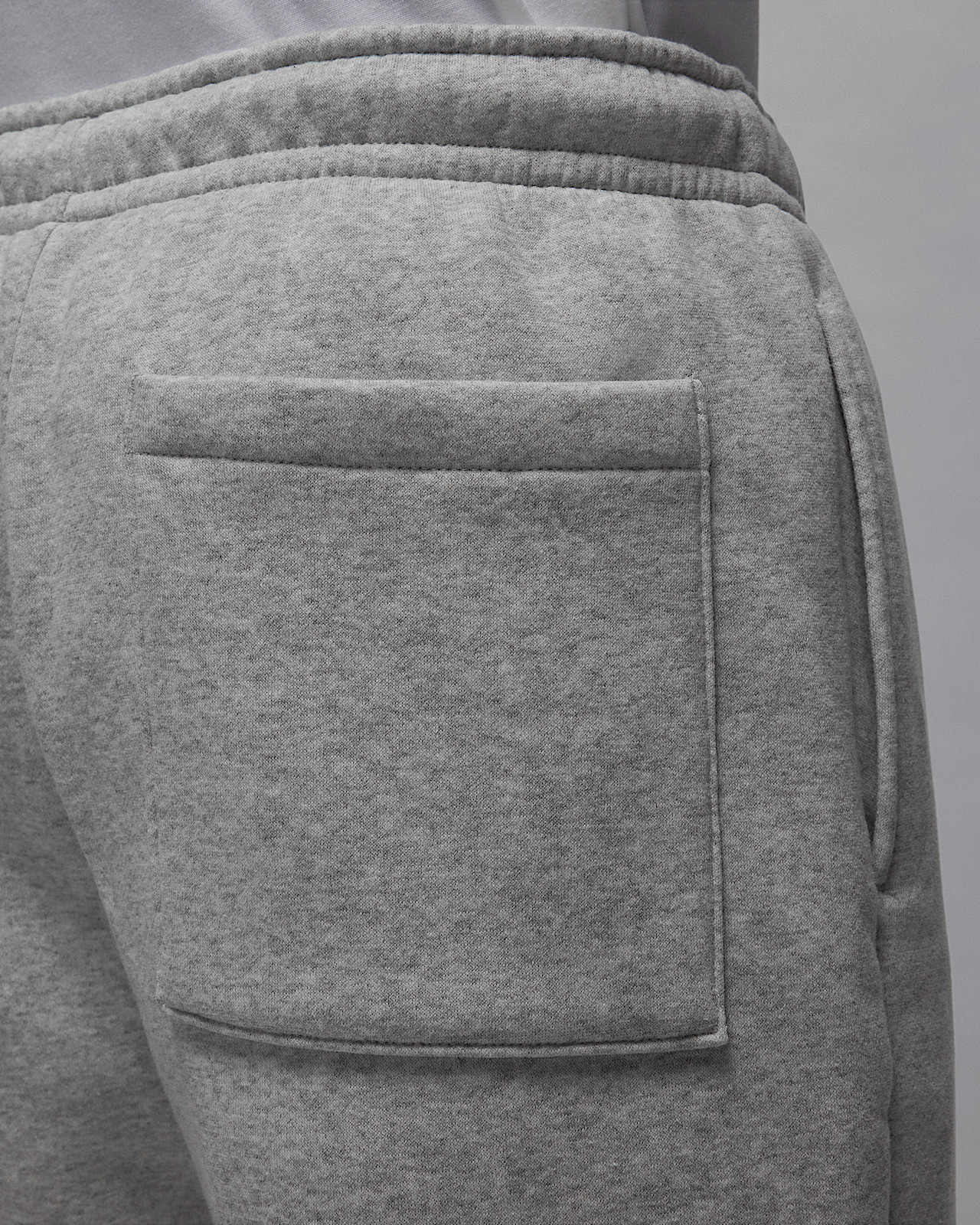 Штани JORDAN BRKLN GREY FV7289-050 FV7277-050