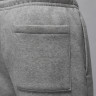 Штани JORDAN BRKLN GREY FV7289-050 FV7277-050