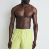 Шорти Carhartt WIP CHASE SWIM TRUNKS I026235.2A4XX