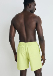 Шорти Carhartt WIP CHASE SWIM TRUNKS I026235.2A4XX