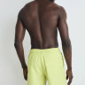 Шорти Carhartt WIP CHASE SWIM TRUNKS I026235.2A4XX