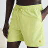 Шорти Carhartt WIP CHASE SWIM TRUNKS I026235.2A4XX