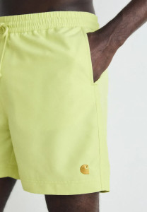 Шорти Carhartt WIP CHASE SWIM TRUNKS I026235.2A4XX