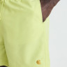Шорти Carhartt WIP CHASE SWIM TRUNKS I026235.2A4XX