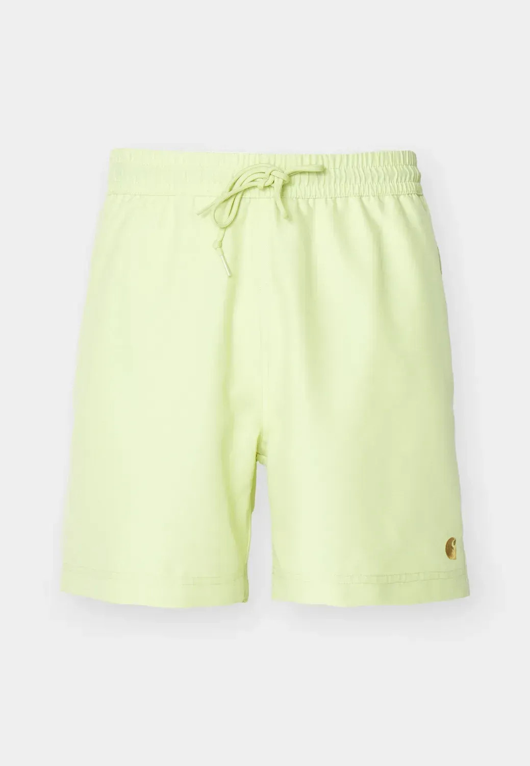 Шорти Carhartt WIP CHASE SWIM TRUNKS I026235.2A4XX