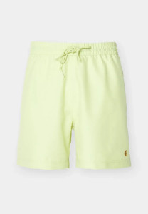 Шорти Carhartt WIP CHASE SWIM TRUNKS I026235.2A4XX