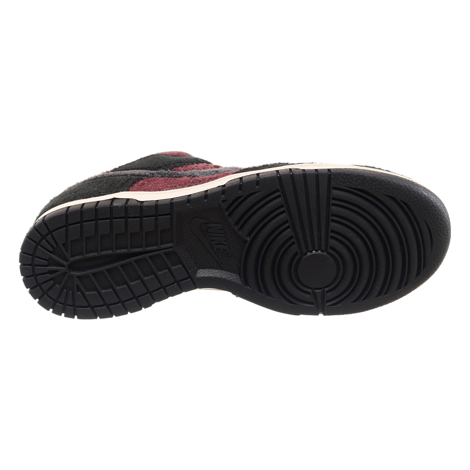 Кросівки Nike W DUNK LOW SE CC DQ7579-600