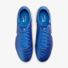 Бутси Nike LEGEND 10 ELITE FG DV4328-400