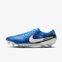 Бутси Nike LEGEND 10 ELITE FG DV4328-400