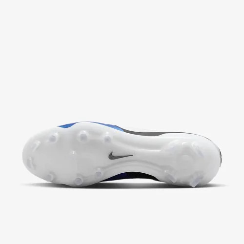 Бутси Nike LEGEND 10 ELITE FG DV4328-400