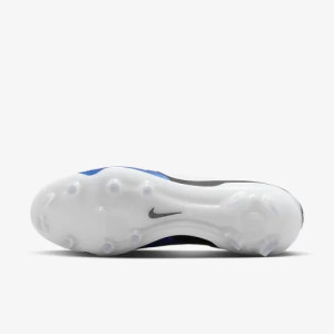 Бутси Nike LEGEND 10 ELITE FG DV4328-400