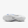 Бутси Nike LEGEND 10 ELITE FG DV4328-400