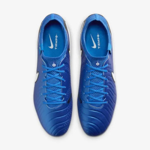Бутси Nike LEGEND 10 ELITE FG DV4328-400