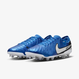 Бутси Nike LEGEND 10 ELITE FG DV4328-400