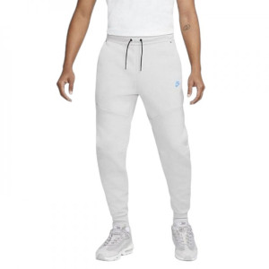 Брюки чоловічі Nike Sportswear Tech Fleece DV0538-012