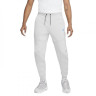 Брюки чоловічі Nike Sportswear Tech Fleece DV0538-012