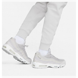 Брюки чоловічі Nike Sportswear Tech Fleece DV0538-012