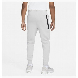 Брюки чоловічі Nike Sportswear Tech Fleece DV0538-012