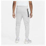 Брюки чоловічі Nike Sportswear Tech Fleece DV0538-012