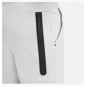 Брюки чоловічі Nike Sportswear Tech Fleece DV0538-012