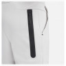 Брюки чоловічі Nike Sportswear Tech Fleece DV0538-012