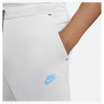 Брюки чоловічі Nike Sportswear Tech Fleece DV0538-012