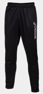 Штани Joma GLADIATOR чорний Діт 10 8011.12.10