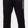 Штани Joma GLADIATOR чорний Діт 10 8011.12.10