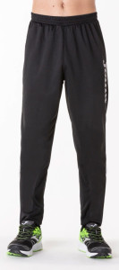 Штани Joma GLADIATOR чорний Діт 10 8011.12.10
