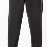 Штани Joma GLADIATOR чорний Діт 10 8011.12.10