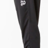 Штани Joma GLADIATOR чорний Діт 10 8011.12.10