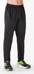 Штани Joma GLADIATOR чорний Діт 10 8011.12.10