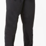 Штани Joma GLADIATOR чорний Діт 10 8011.12.10